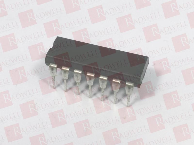 ON SEMICONDUCTOR F946DC