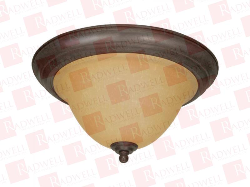 SATCO 60-1026