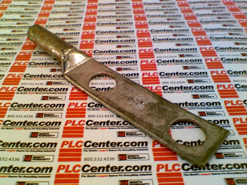 PANDUIT LCC2-12W-Q