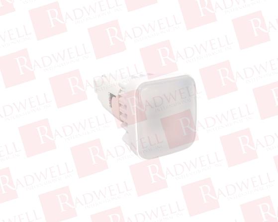 LUNERA LIGHTING INC HN-V-G24D-B-13W-840-G4