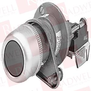 ALLEN BRADLEY 800H-AP1D1