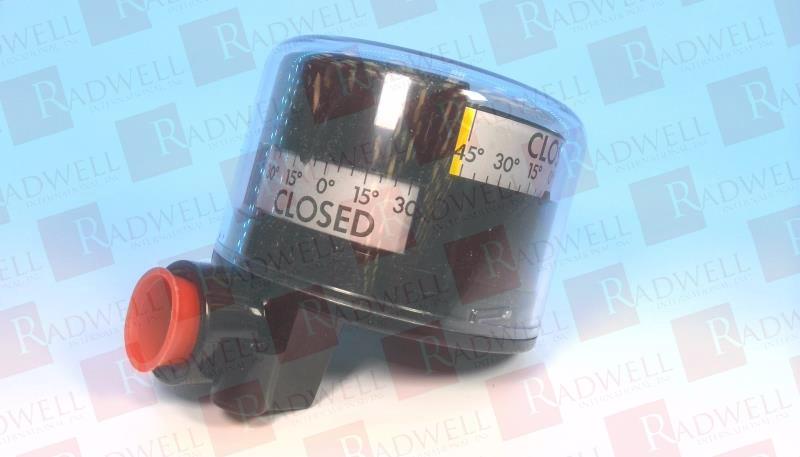 DWYER QV-210101
