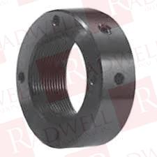 NSK WBK40L-31