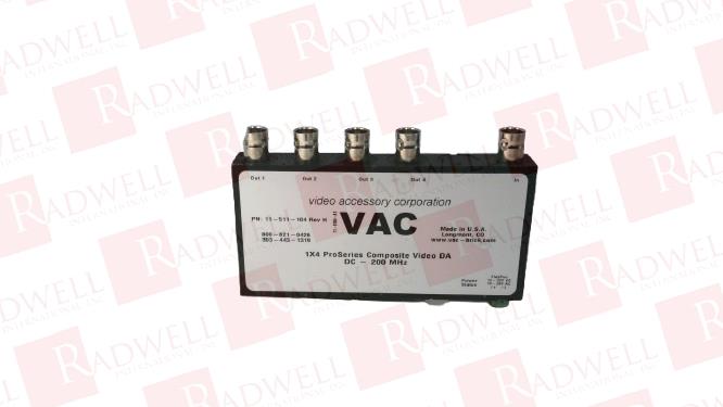 VAC 11-511-104