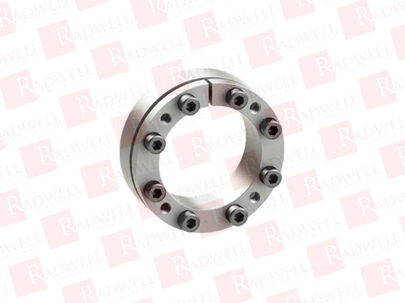 REXNORD T132P021516