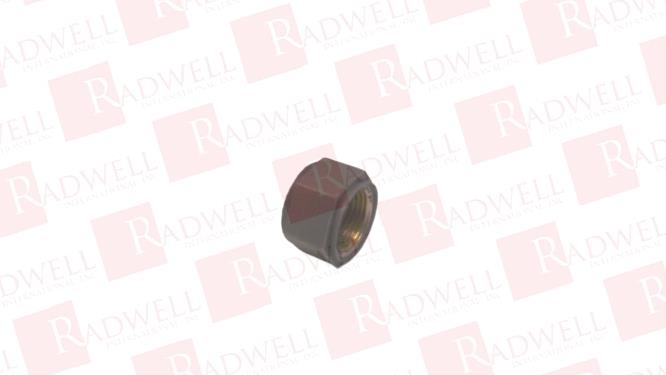APM N9033X1/4RFI