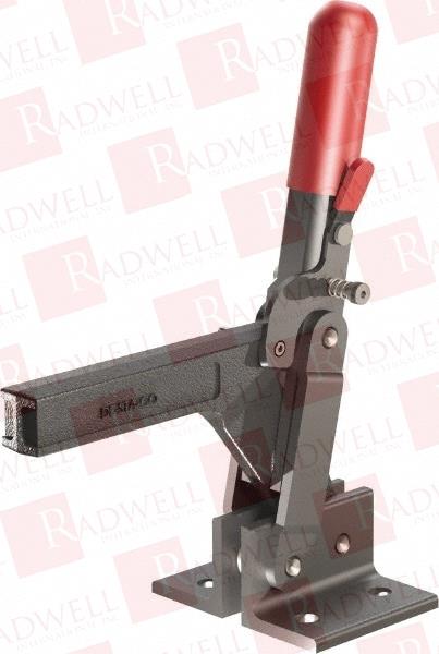 DOVER CORPORATION 5110-R