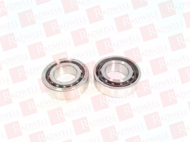 NSK 7003A5TRDULP4Y