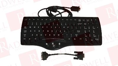 HONEYWELL 9372-00537-014/A