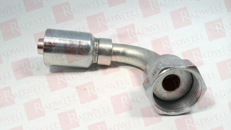 PARKER 1J577-16-12