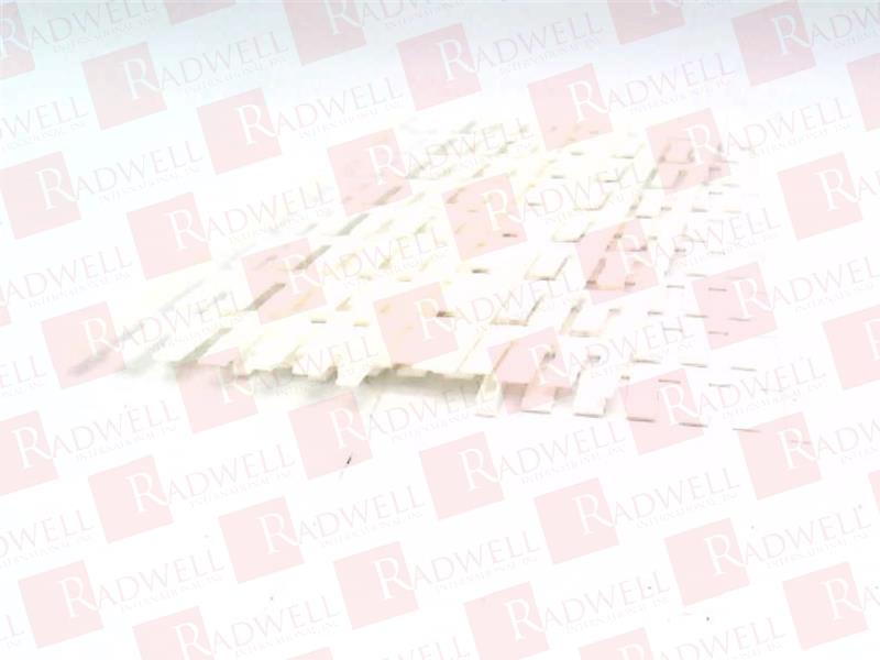 WEIDMULLER 1779080001