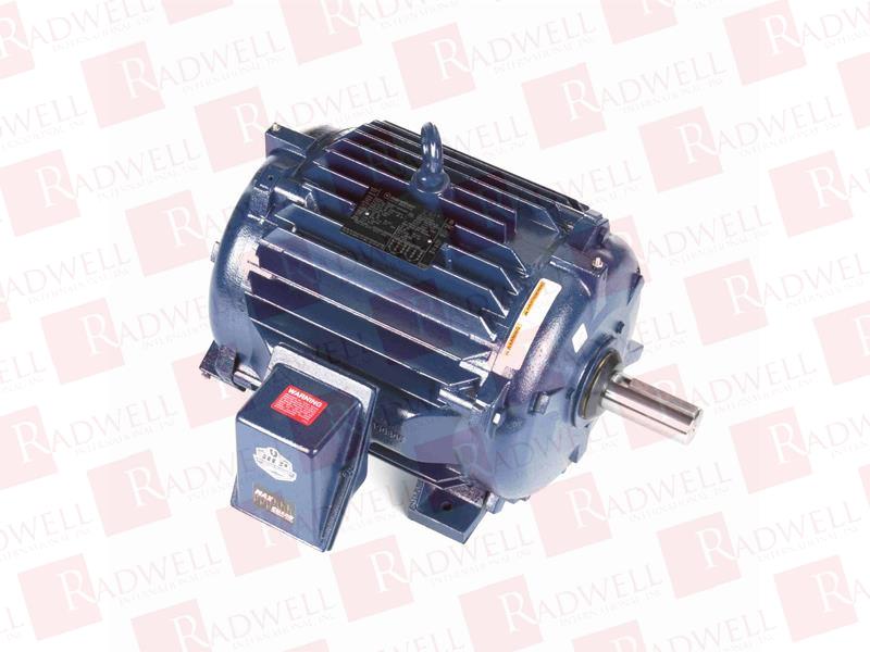REGAL REXNORD 284TTTNA16540