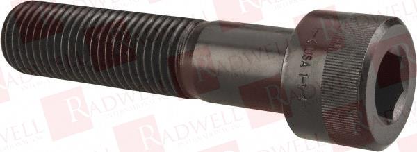 FASTENAL 72410