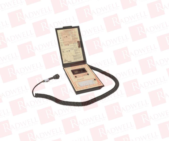 NVENT TT-PTB-1000