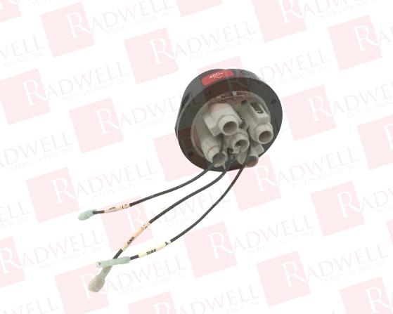 MARECHAL ELECTRIC SA 37-68043-263-4X-AL-E1836
