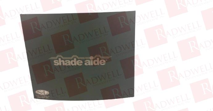SHADE AIDE H87A548-4