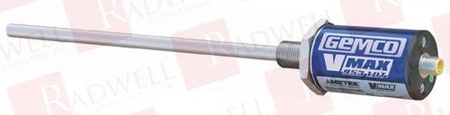 AMETEK 953AC40240XXSXN