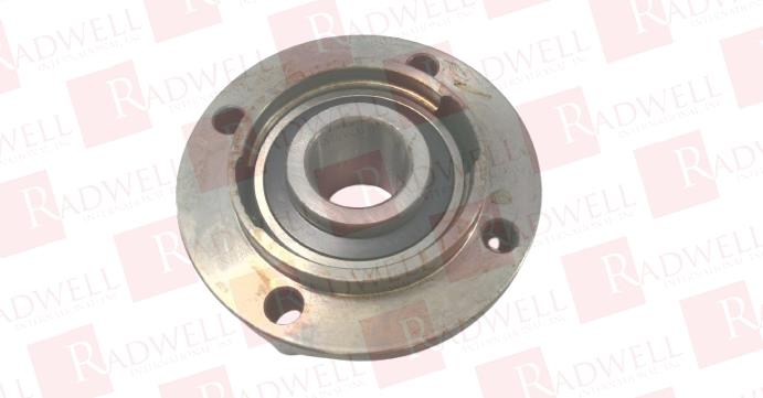 AMI BEARINGS UCFCX07