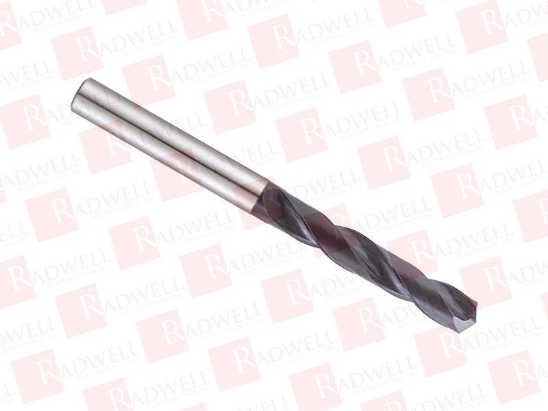 YG 1 TOOL DTX414028