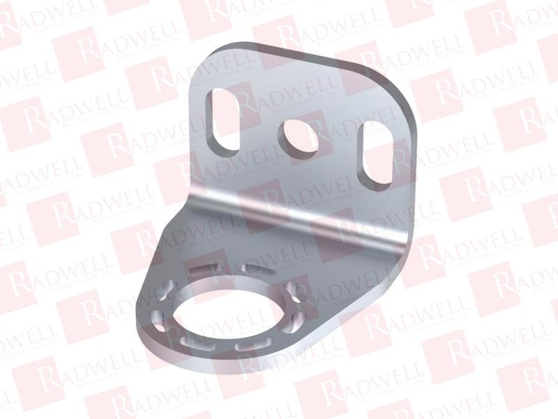 BALLUFF BAM MB-LG-023-B13-3