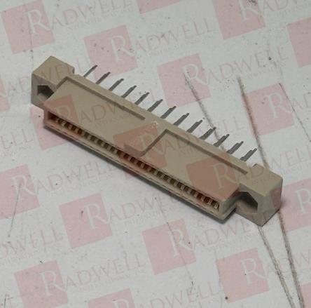 KYOCERA 20-5061-050-052-861