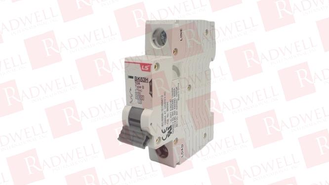 LS ELECTRIC 626034863
