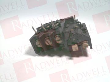 SIEMENS 3UA4-101-0Q