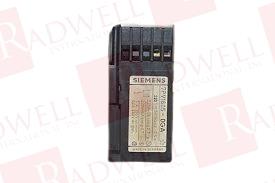 SIEMENS 7PV1605-0GA