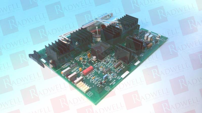 HONEYWELL 30731808-003