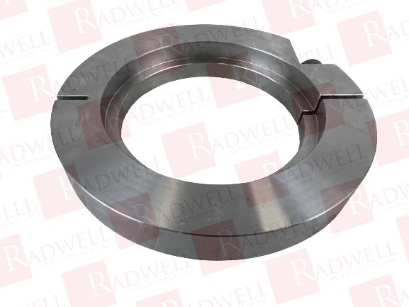 SEW EURODRIVE 10680543