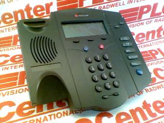 POLYCOM 2201-11301-001