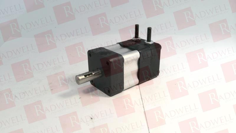 ITT 023-1W1-400
