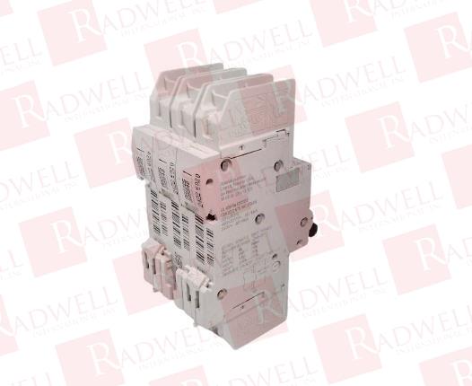 SCHNEIDER ELECTRIC M9F53325