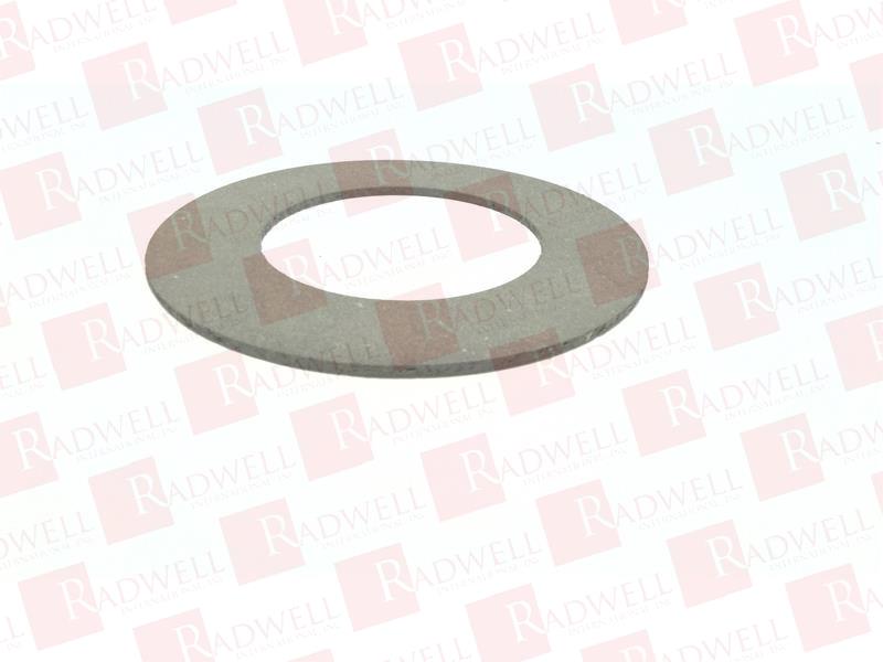 REGAL REXNORD 65D PR REPL DISC