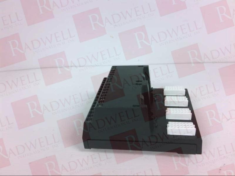 EMERSON KJ4006X1-BK1