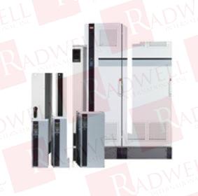 DANFOSS 134X2221