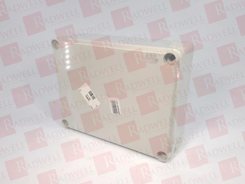 ASEA BROWN BOVERI 1SL0956A00