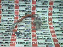 INTERNATIONAL RECTIFIER 40HF40
