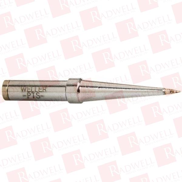 APEX TOOLS PT-S7