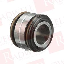 REGAL REXNORD BTS 20LS