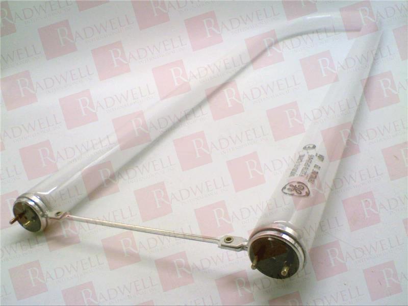 GENERAL ELECTRIC 23585