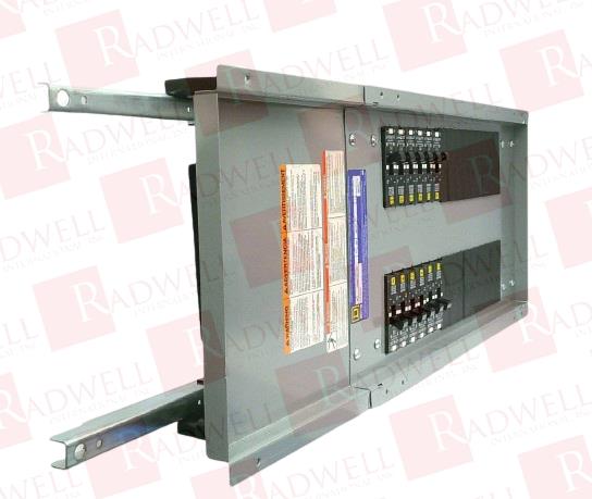 SCHNEIDER ELECTRIC NF 12327637850010001