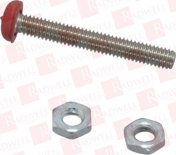 DOVER CORPORATION 201208-M