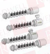 MARECHAL ELECTRIC SA 39-6A029