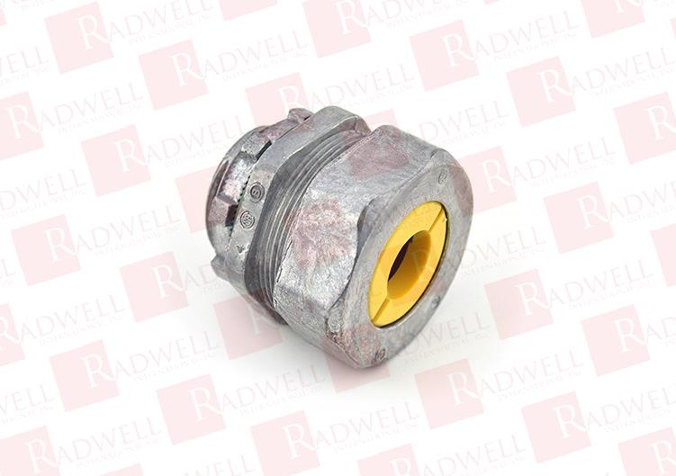 NSI INDUSTRIES 772-42
