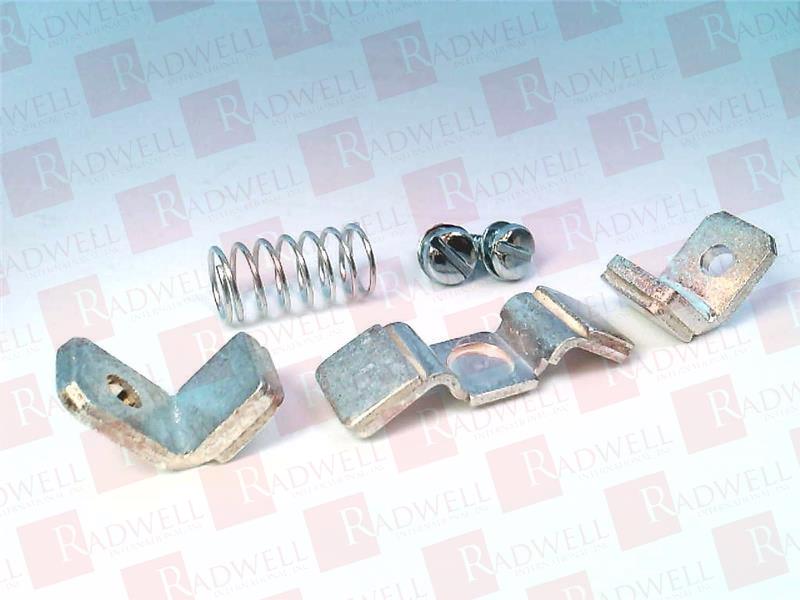RADWELL RAD-CK-1328
