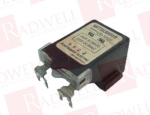 MITSUBISHI UN-SA25AC200V