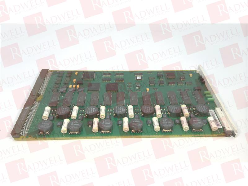 AVAYA TN2198
