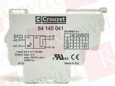 CROUZET 84145041