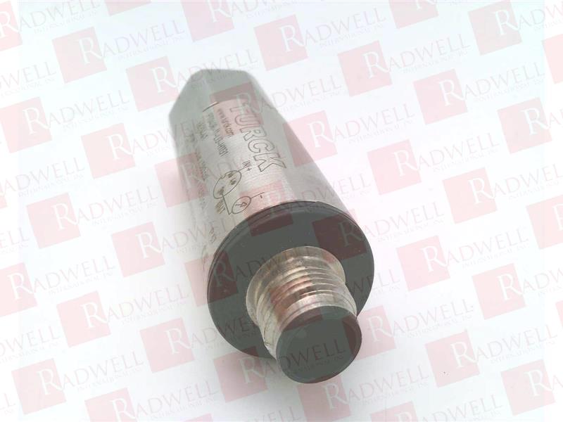 TURCK PT040R-11-LI3-H1131
